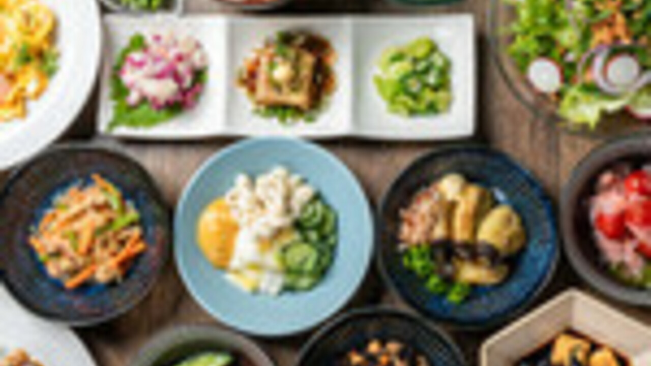 みそ糀の事業内容の写真1枚目