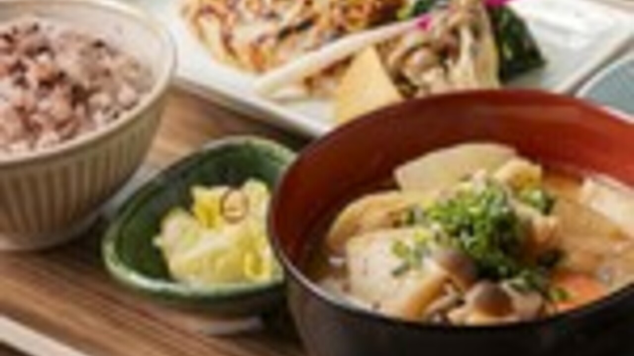 みそ糀の事業内容の写真2枚目