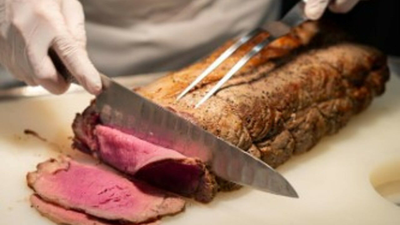 苗場プリンスホテルのこだわりポイントの写真3枚目