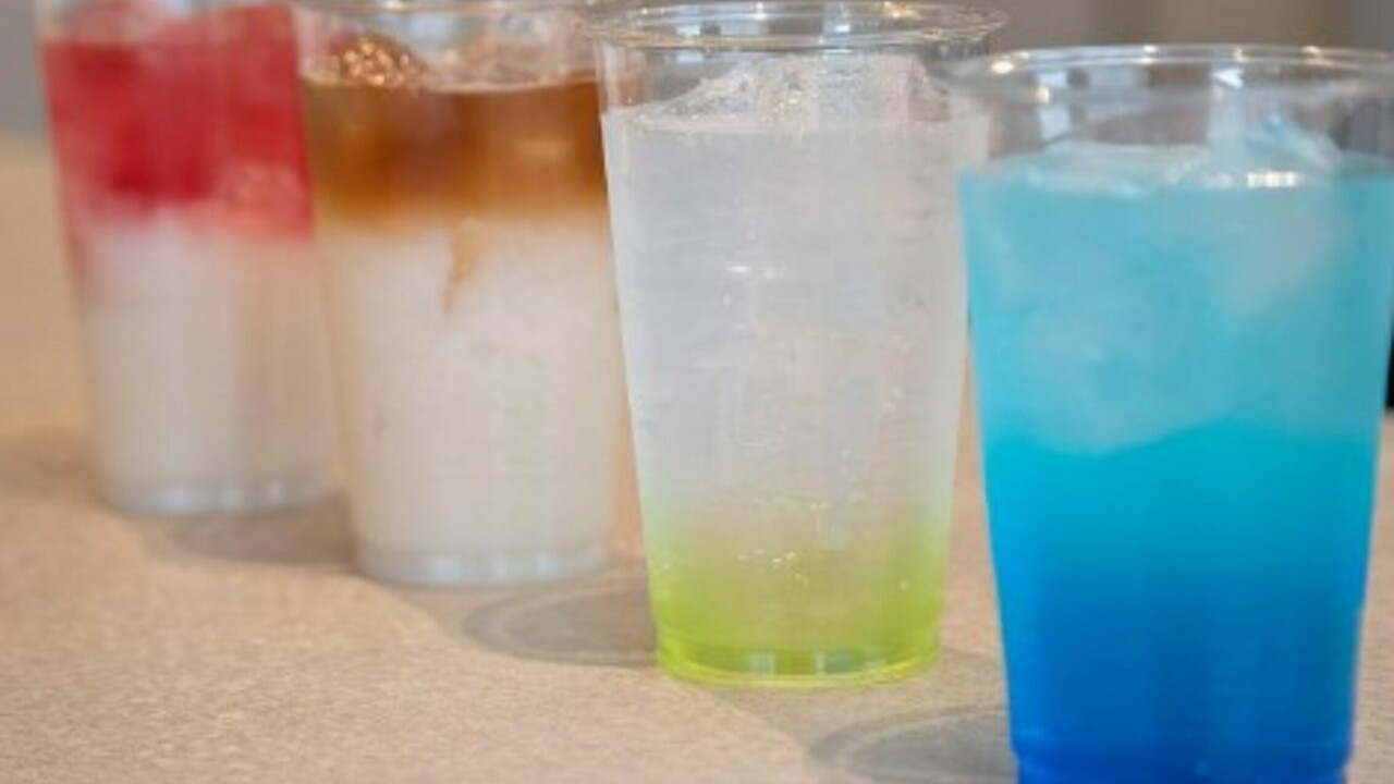 苗場プリンスホテルのこだわりポイントの写真4枚目