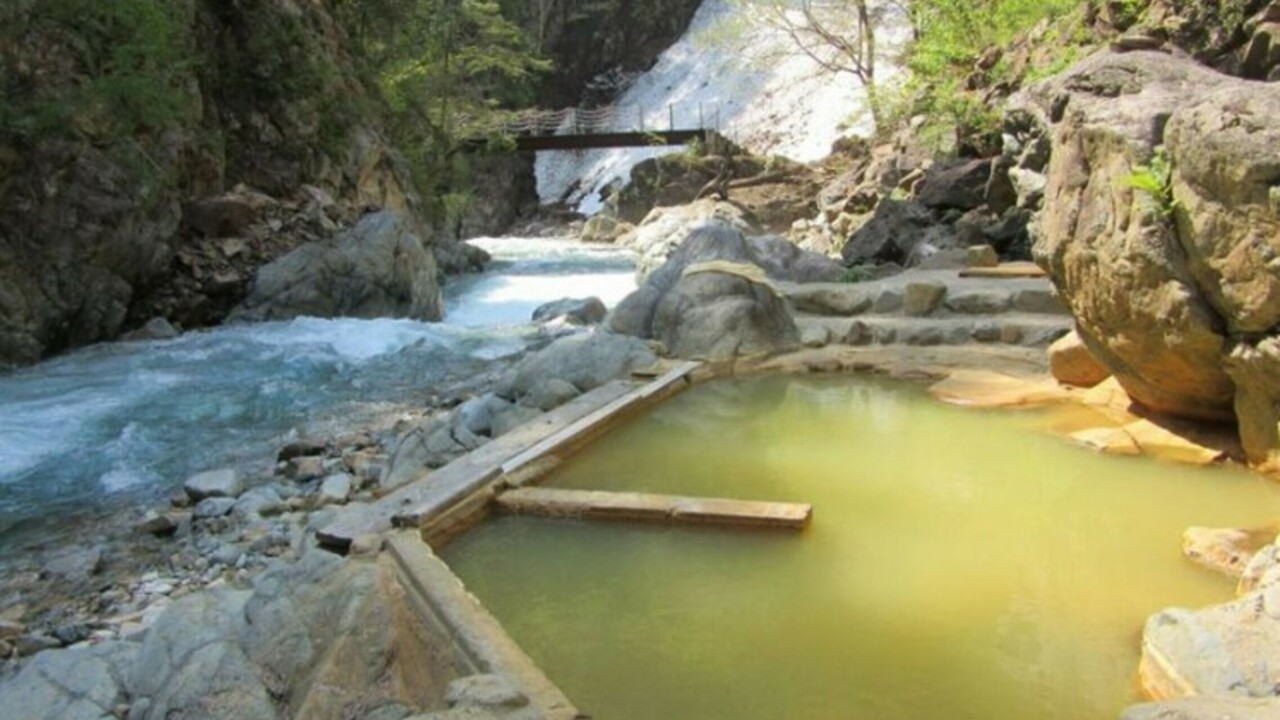 苗場プリンスホテルの事業内容の写真4枚目