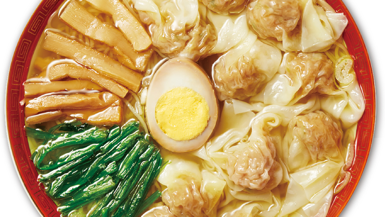 広州市場の事業内容の写真3枚目