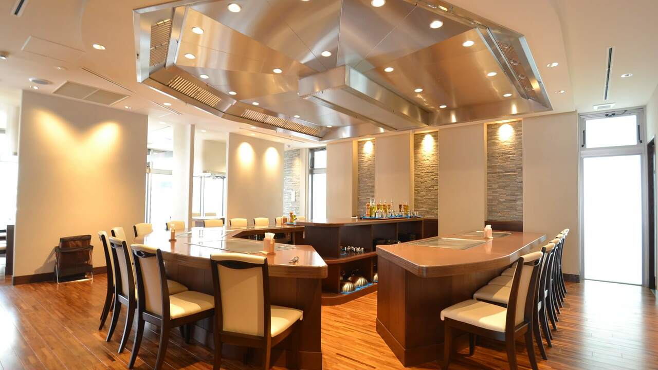 碧の事業内容の写真2枚目