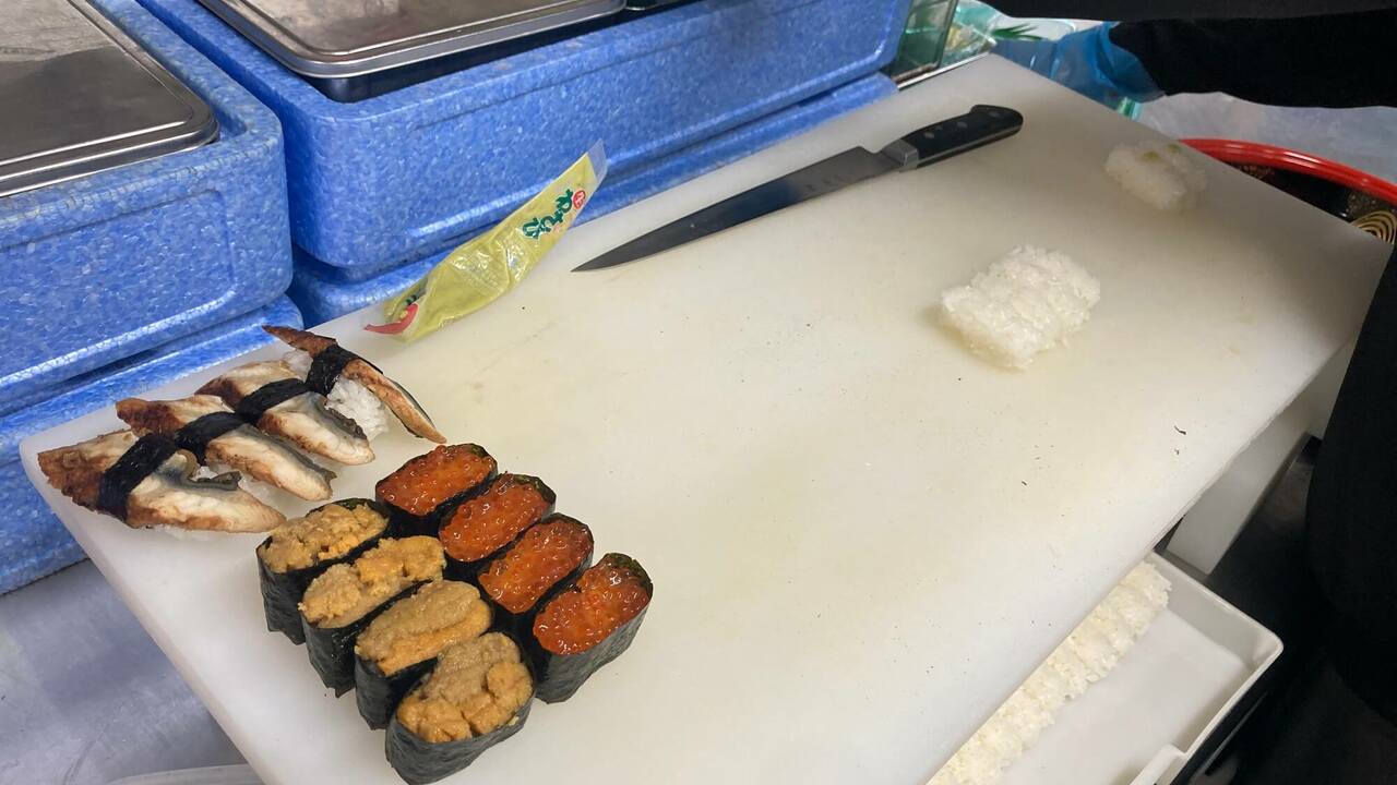 銀のさらのこだわりポイントの写真2枚目