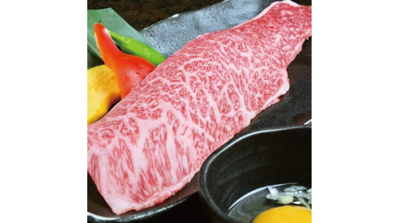 焼肉上野太昌園のこだわりポイントの写真3枚目