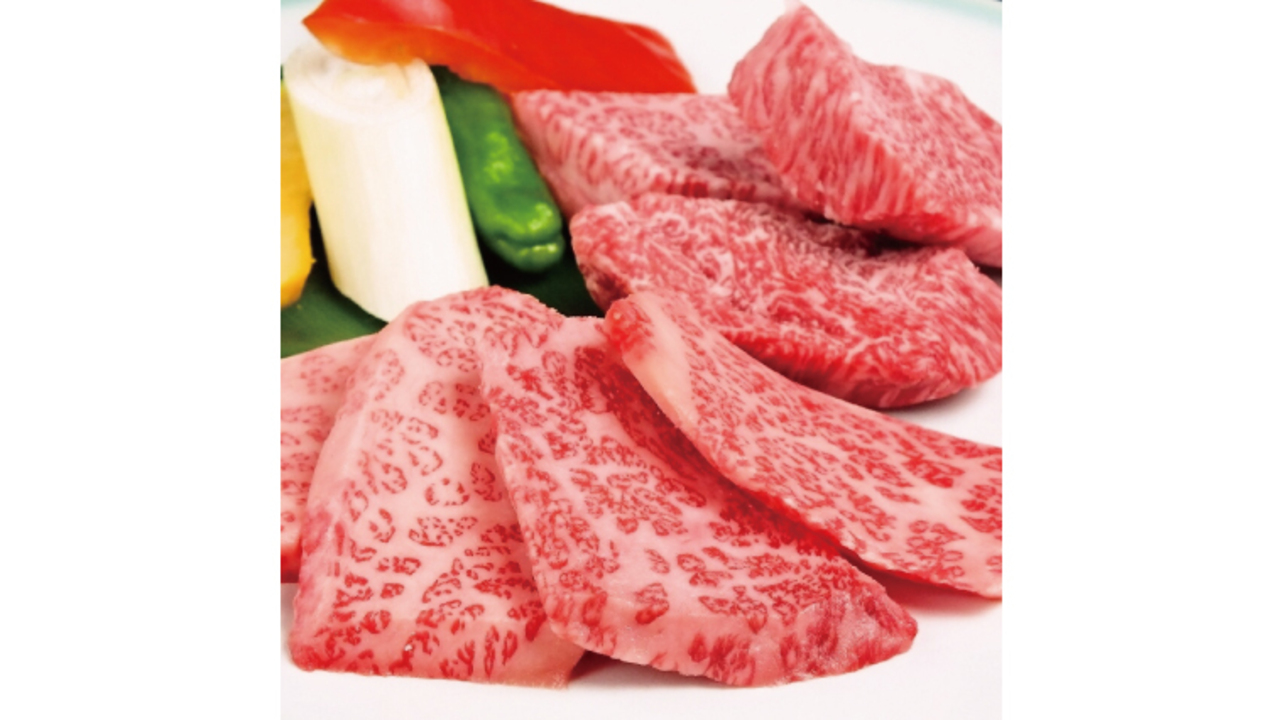 焼肉上野太昌園のこだわりポイントの写真4枚目