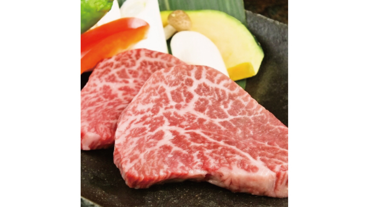 焼肉上野太昌園のこだわりポイントの写真1枚目