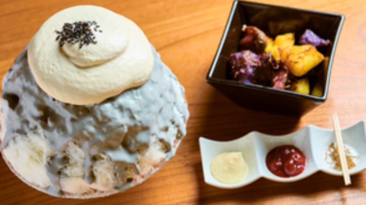 肉鮮問屋佐々木のこだわりポイントの写真1枚目