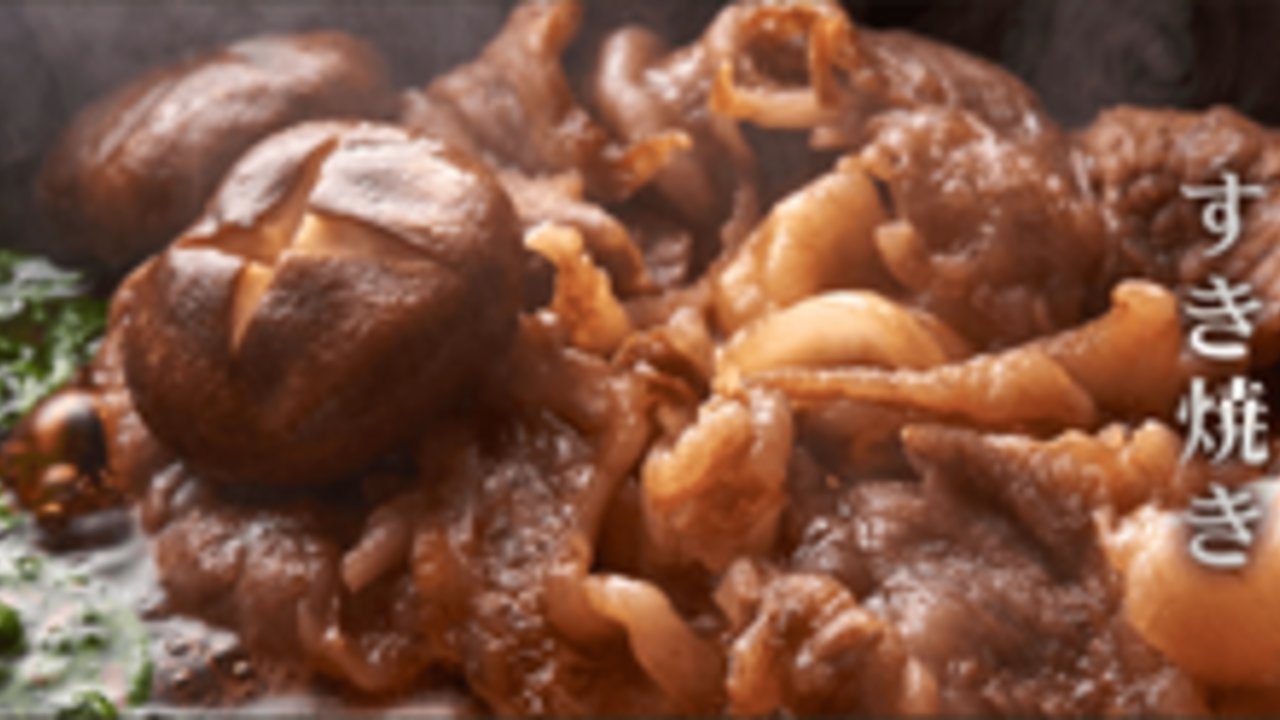 肉鮮問屋佐々木のこだわりポイントの写真2枚目