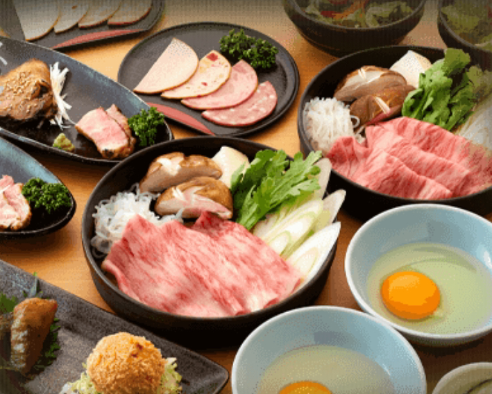 株式会社佐々木商店-肉鮮問屋佐々木 1枚目