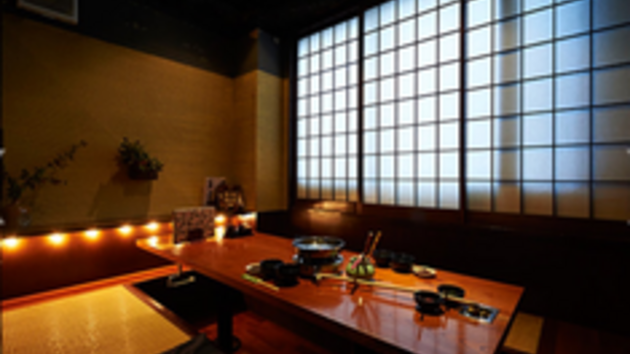 肉鮮問屋佐々木の事業内容の写真2枚目