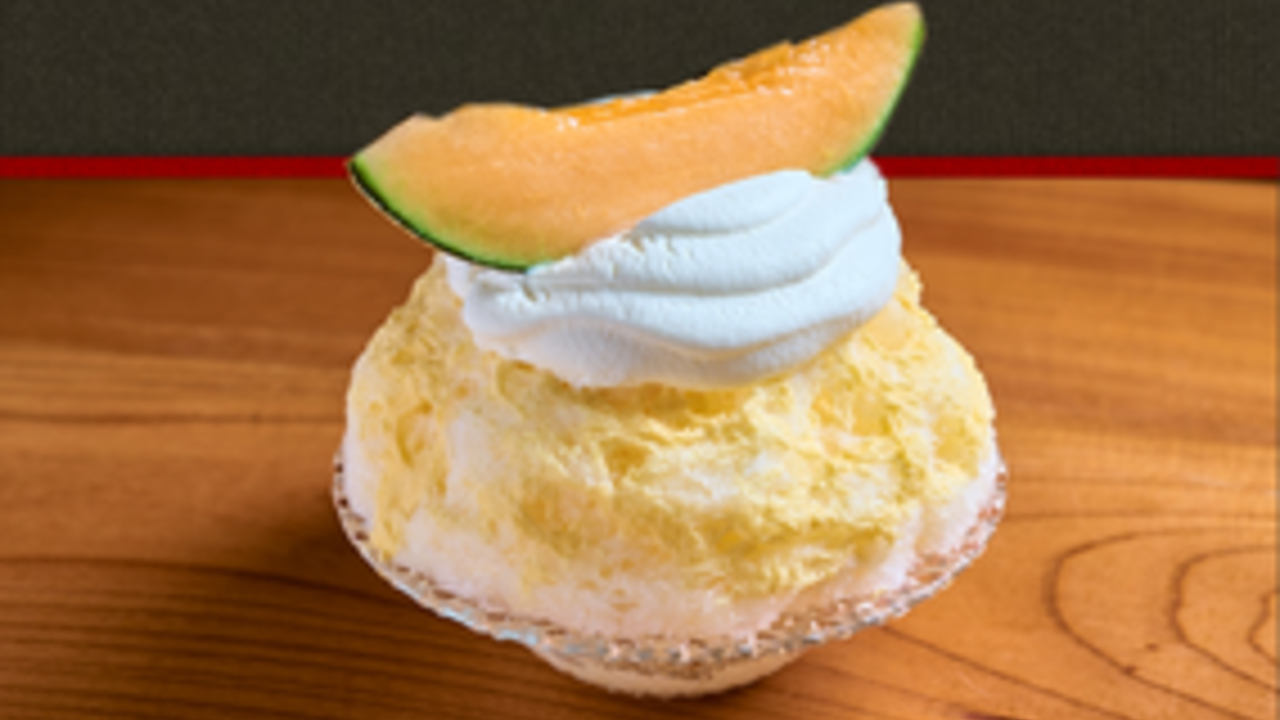 肉鮮問屋佐々木の事業内容の写真3枚目