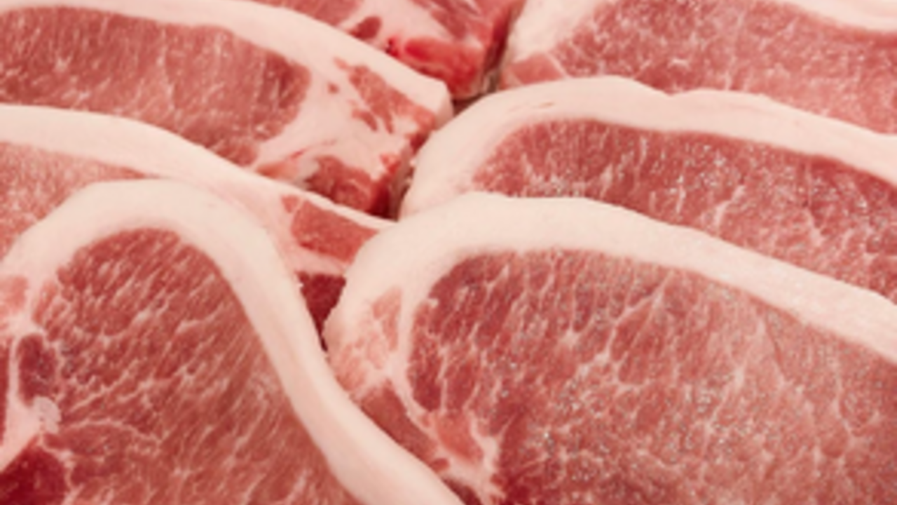 肉鮮問屋佐々木の事業内容の写真2枚目