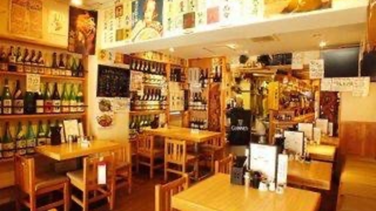 やきとんふじ嶋の事業内容の写真1枚目