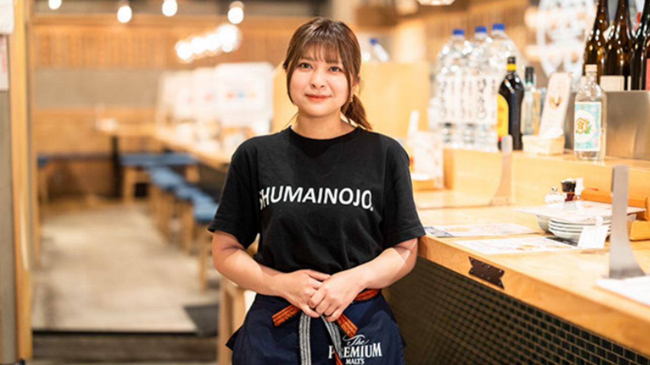 金目樽のこだわりポイントの写真2枚目