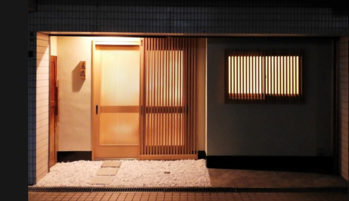 菱美株式会社-萬徳 1枚目