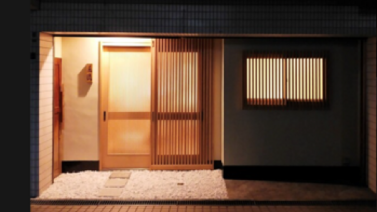 萬徳の事業内容の写真1枚目