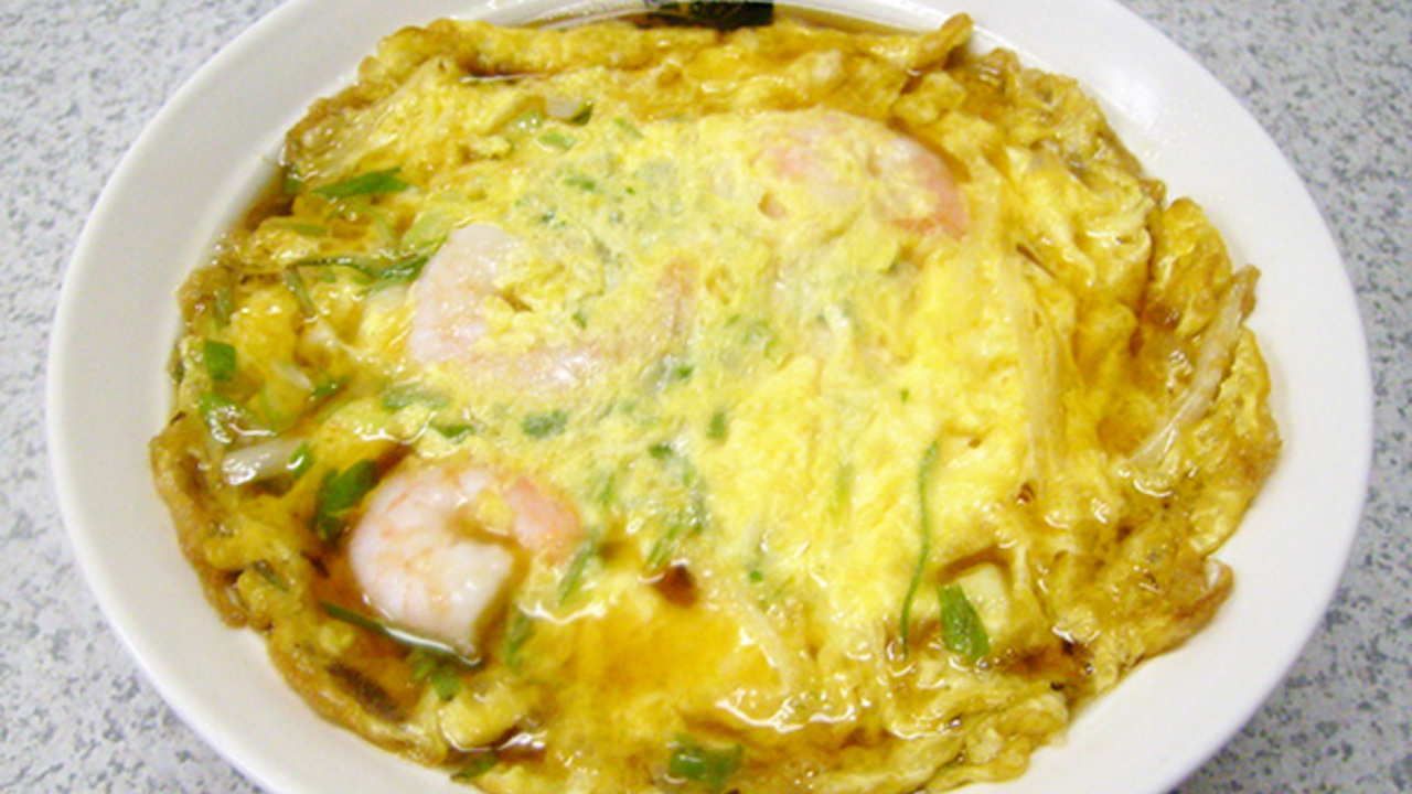 北海ラーメンのこだわりポイントの写真1枚目