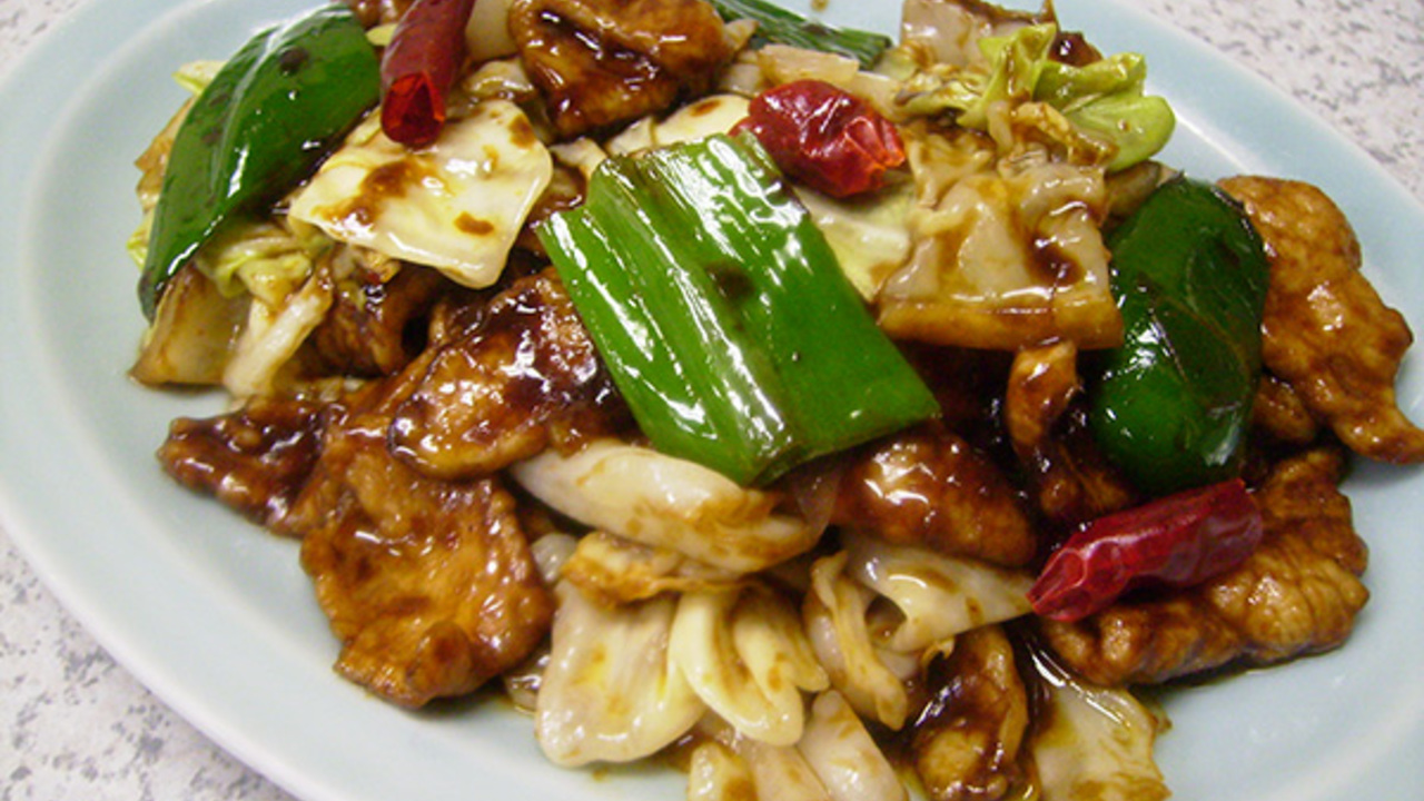 北海ラーメンの事業内容の写真3枚目