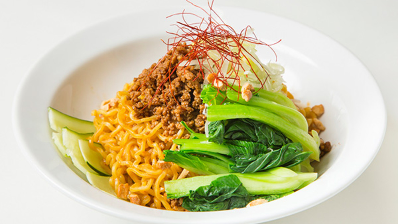 北海ラーメンの事業内容の写真4枚目