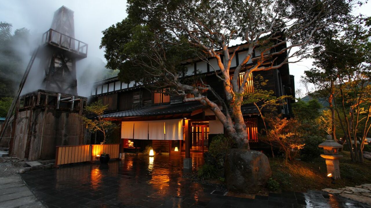 玉峰館のこだわりポイントの写真4枚目