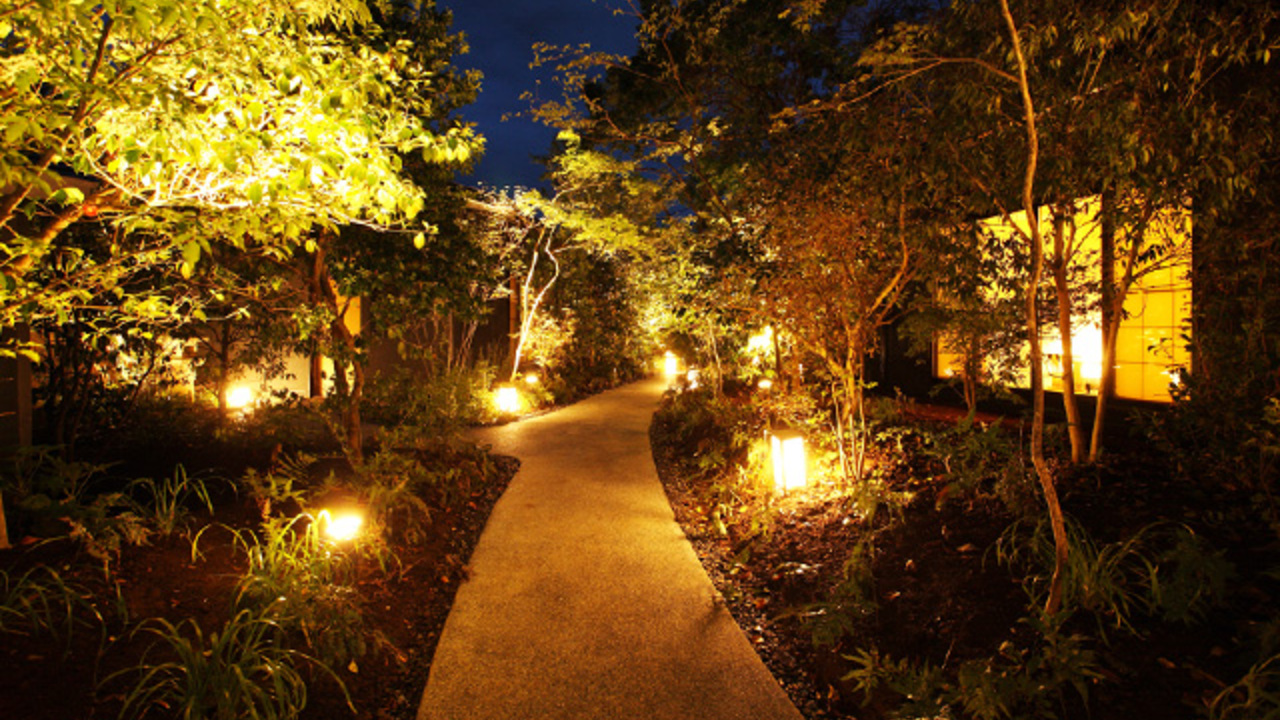 玉峰館の事業内容の写真3枚目