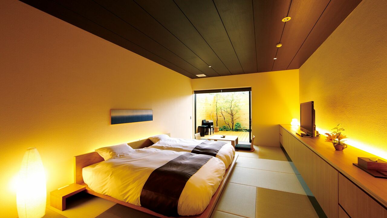 玉峰館の事業内容の写真1枚目