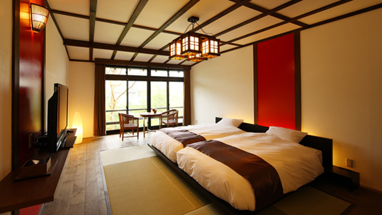 玉峰館の事業内容の写真3枚目