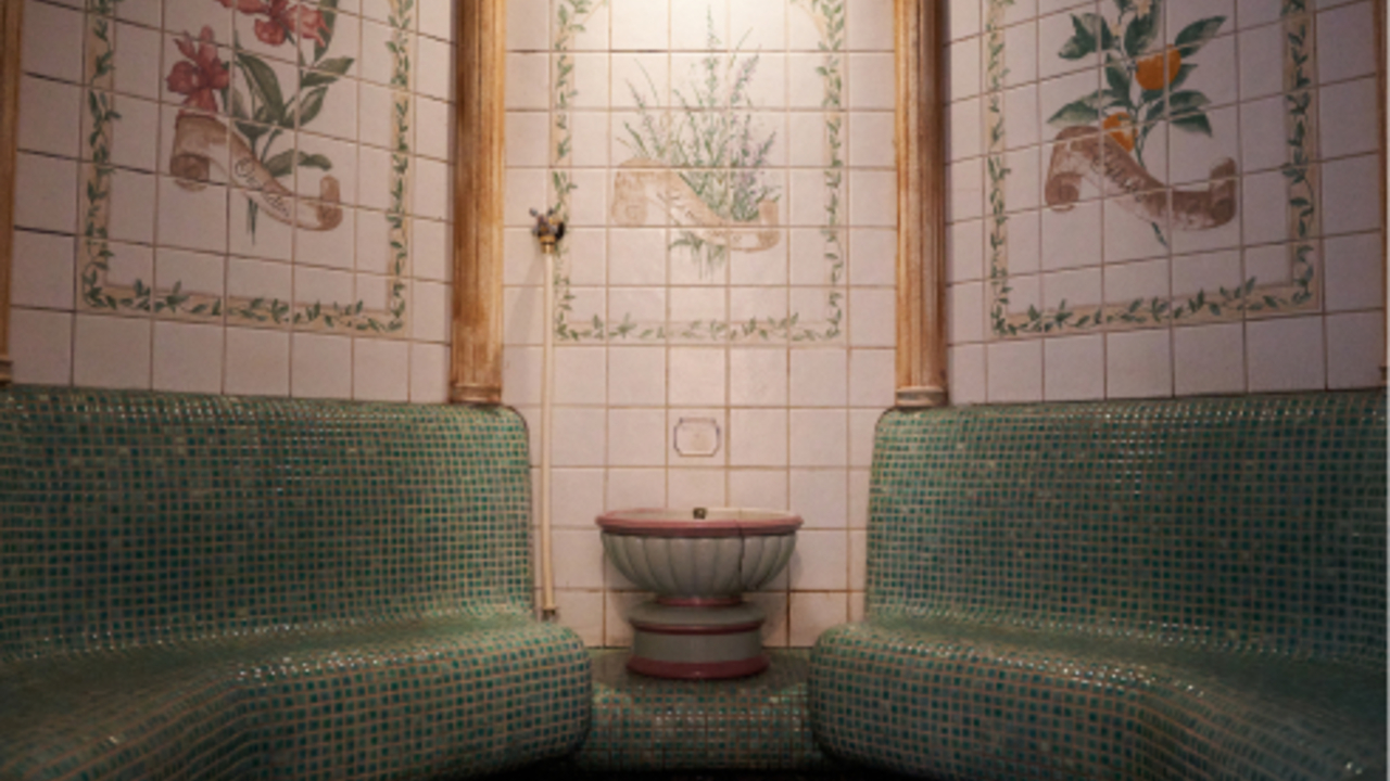 清流荘のこだわりポイントの写真3枚目