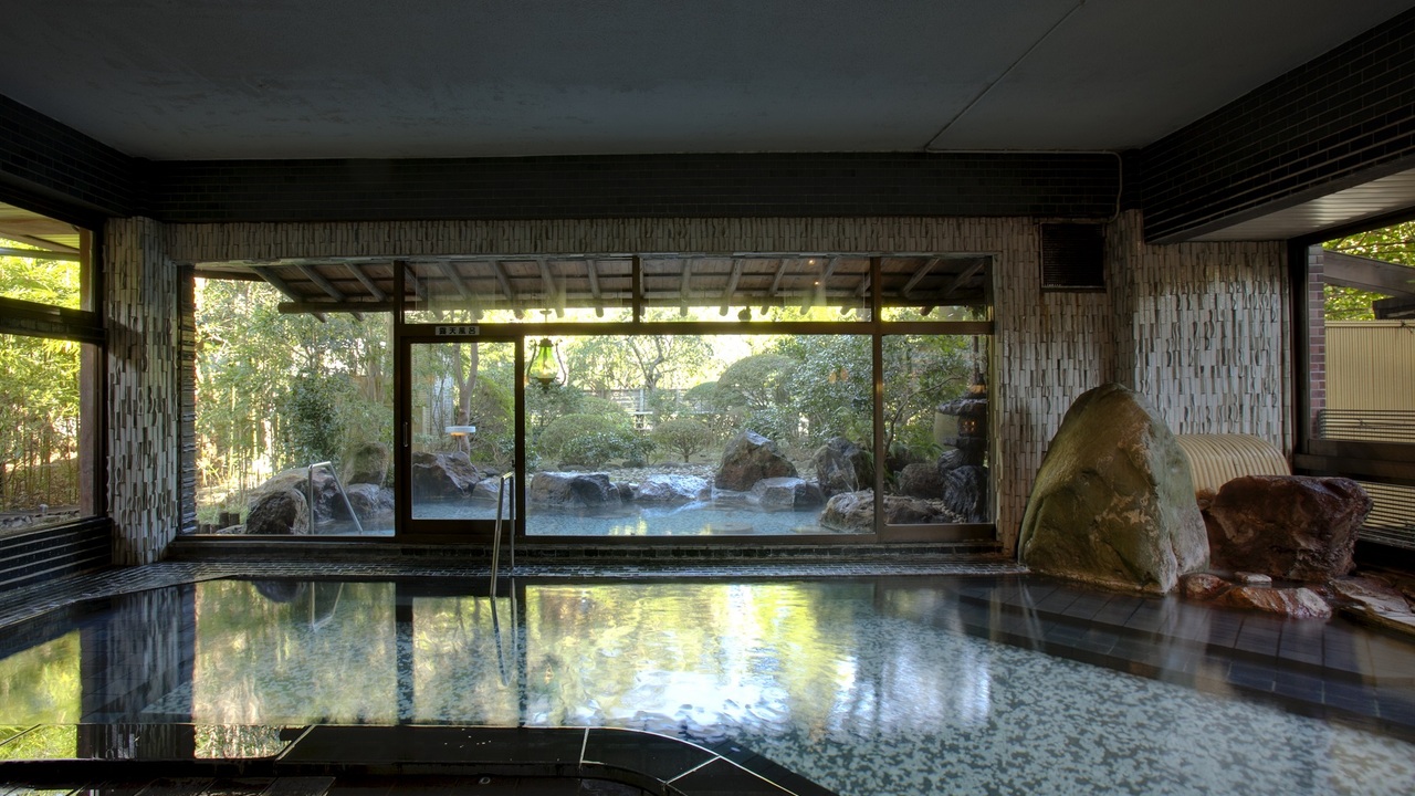 清流荘の事業内容の写真2枚目