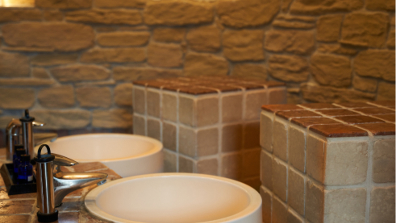 清流荘の事業内容の写真3枚目