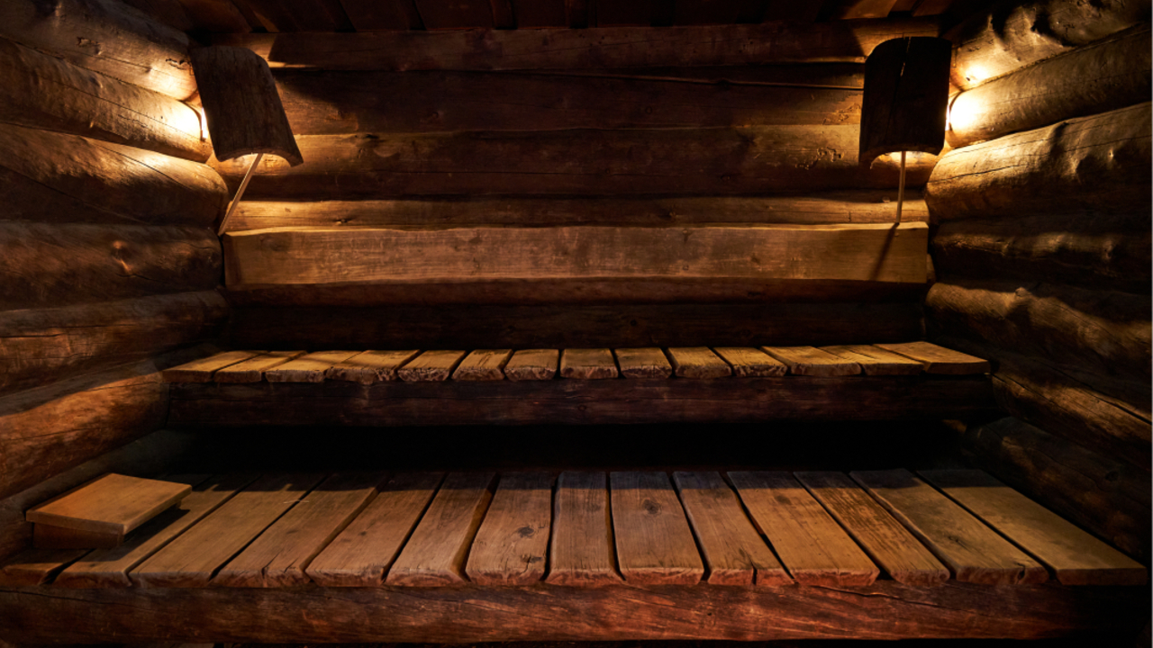 清流荘の事業内容の写真4枚目