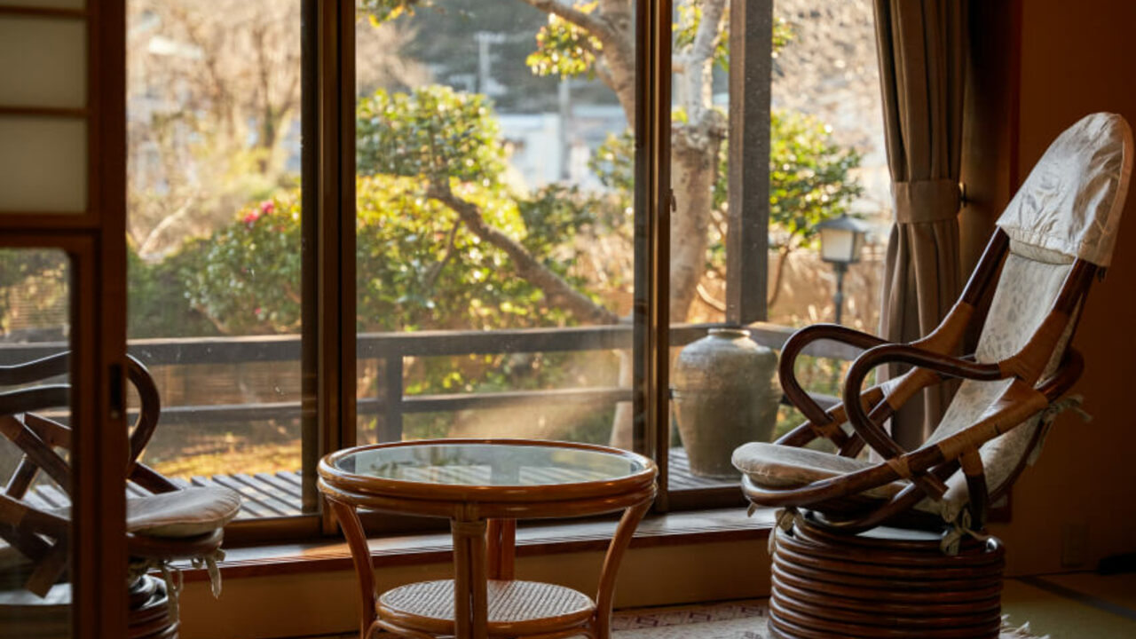 清流荘の事業内容の写真4枚目