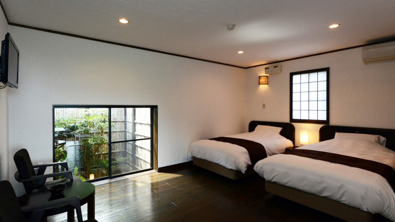 伊東遊季亭川奈別邸の事業内容の写真3枚目