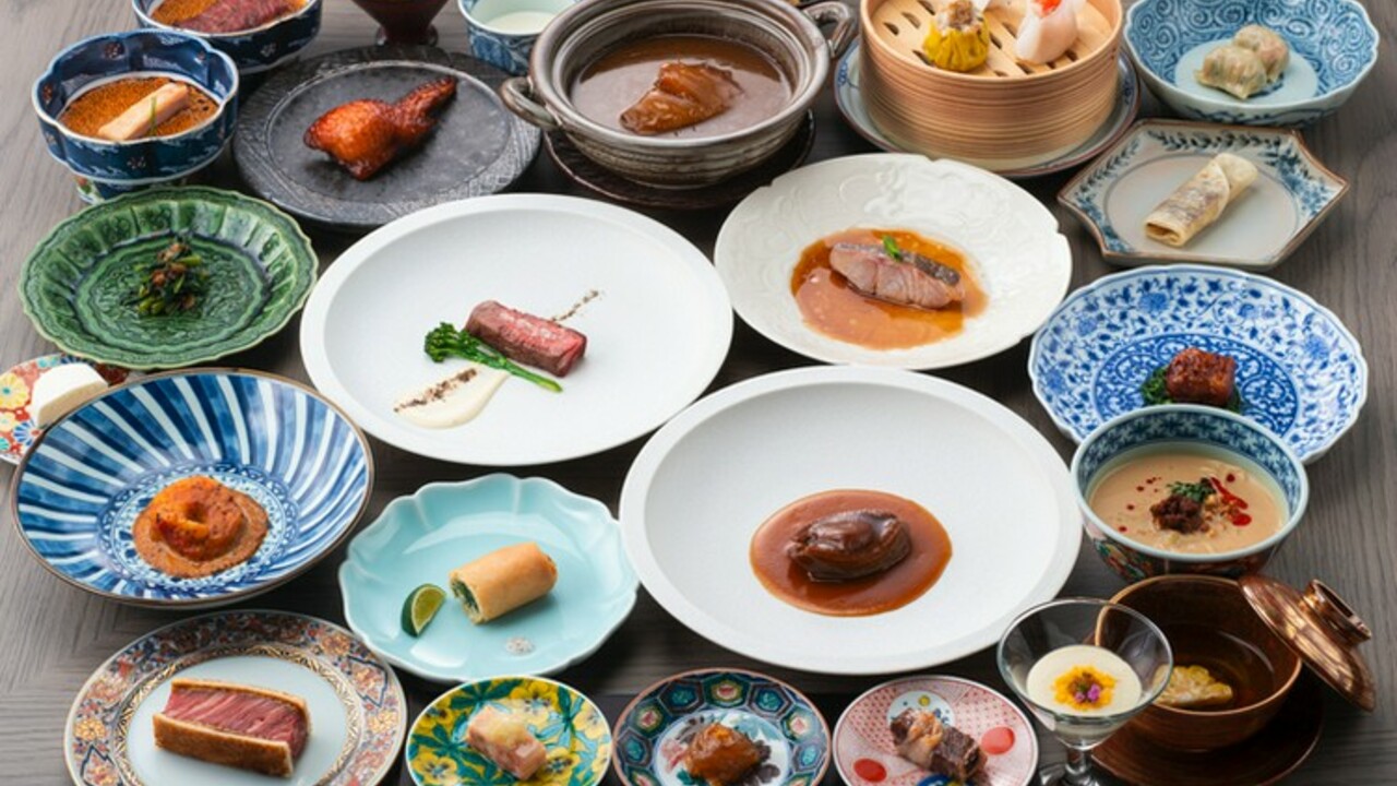 Seriesの事業内容の写真1枚目