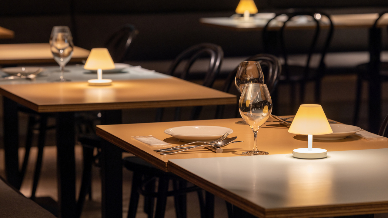 GARDEN HOUSEのこだわりポイントの写真2枚目