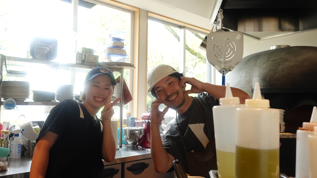 GARDEN HOUSEの事業内容の写真3枚目