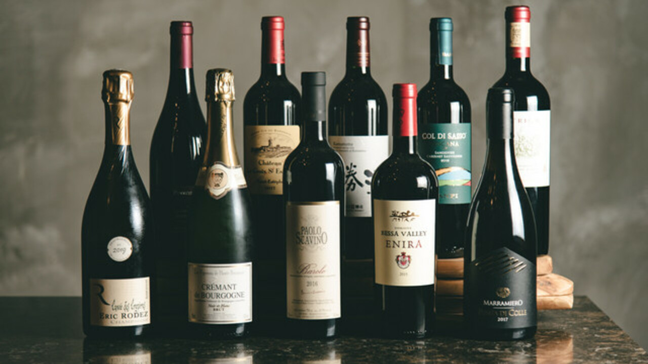 Archanのこだわりポイントの写真2枚目