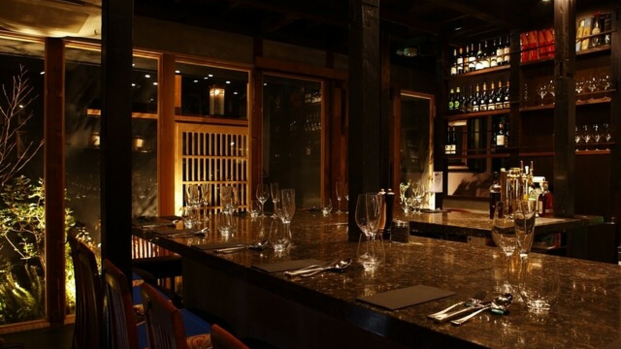 Archanのこだわりポイントの写真3枚目