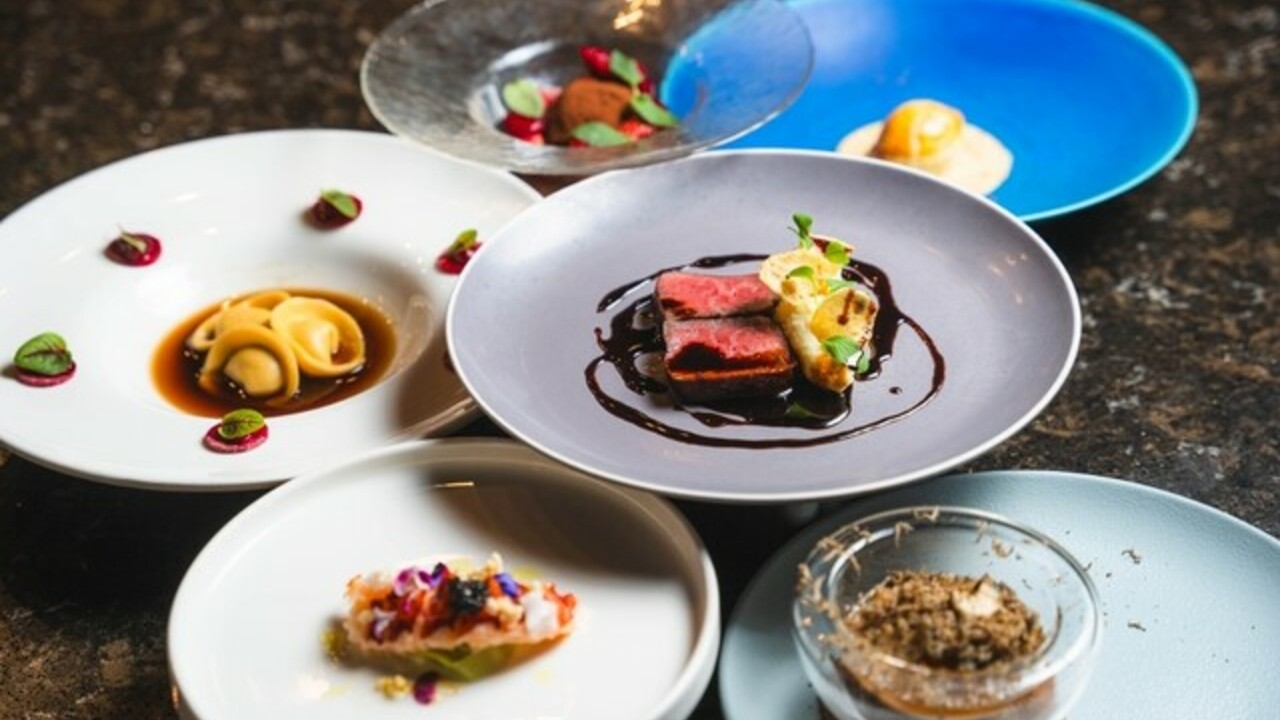 Archanの事業内容の写真1枚目