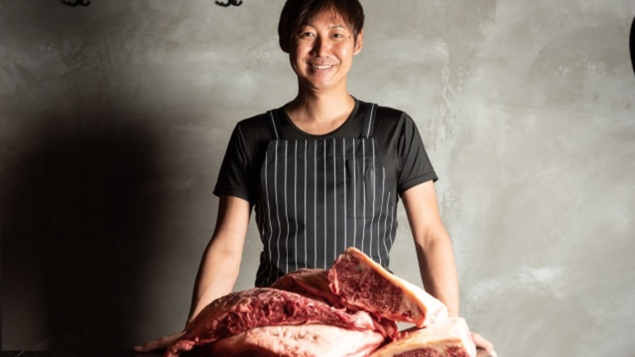 Archanで働く人の写真2枚目