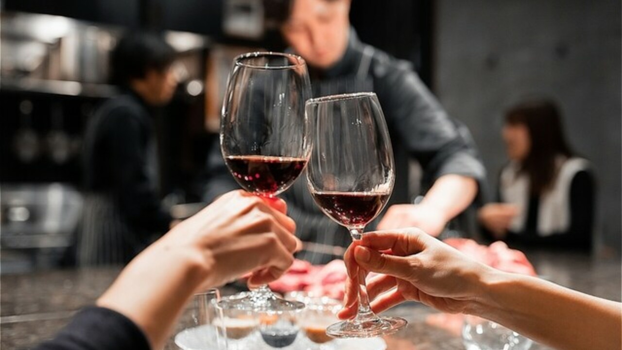 Archanの事業内容の写真1枚目