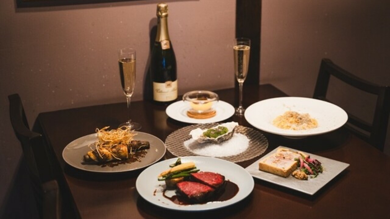 Archanの事業内容の写真2枚目