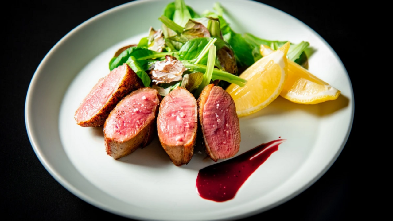 BLUの事業内容の写真2枚目