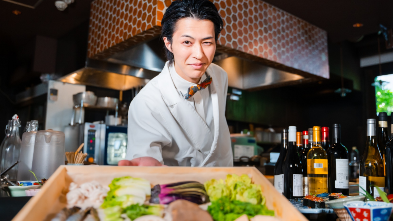 ととらのこだわりポイントの写真4枚目