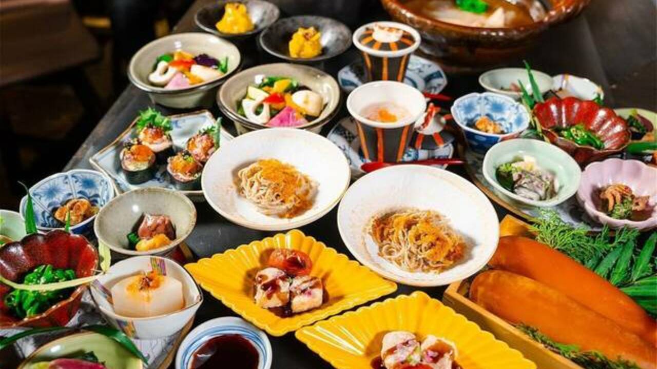 ととらの事業内容の写真1枚目