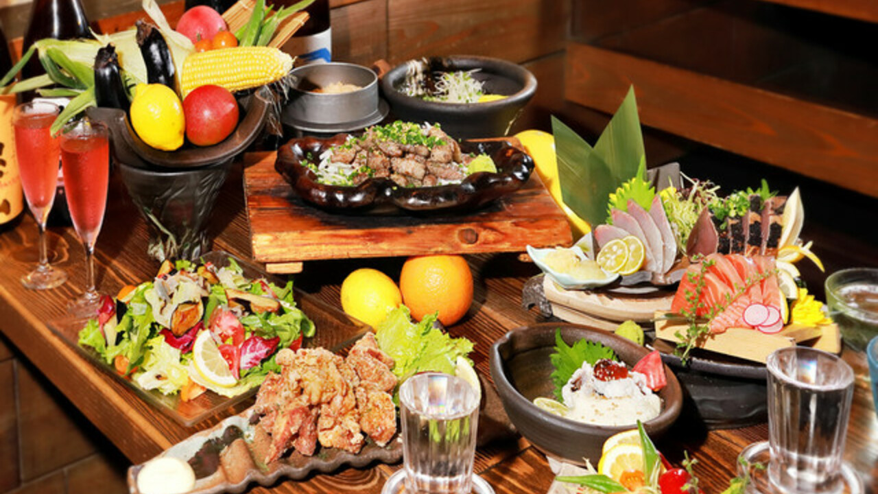 あばら大根のこだわりポイントの写真2枚目