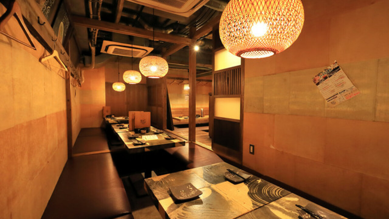 あばら大根のこだわりポイントの写真3枚目