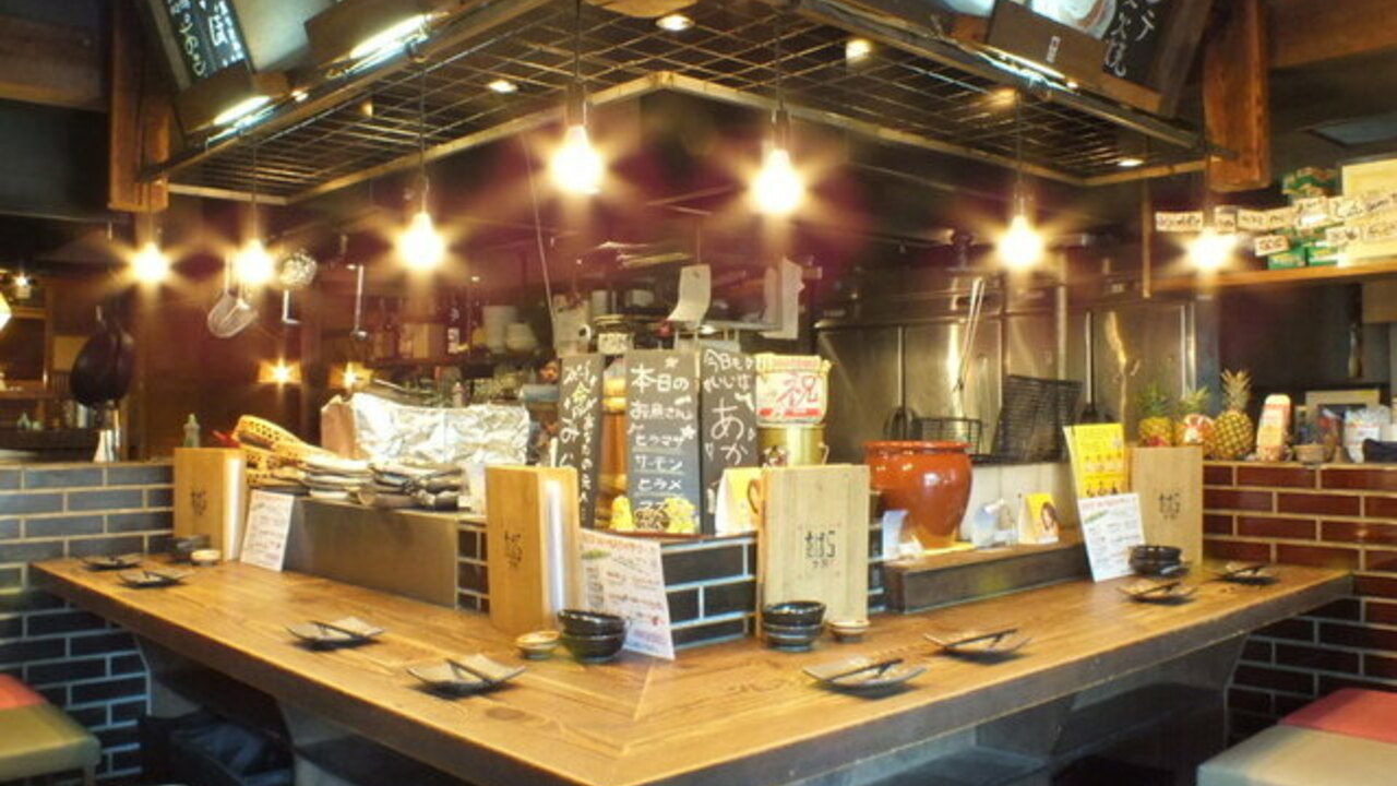 あばら大根の事業内容の写真2枚目