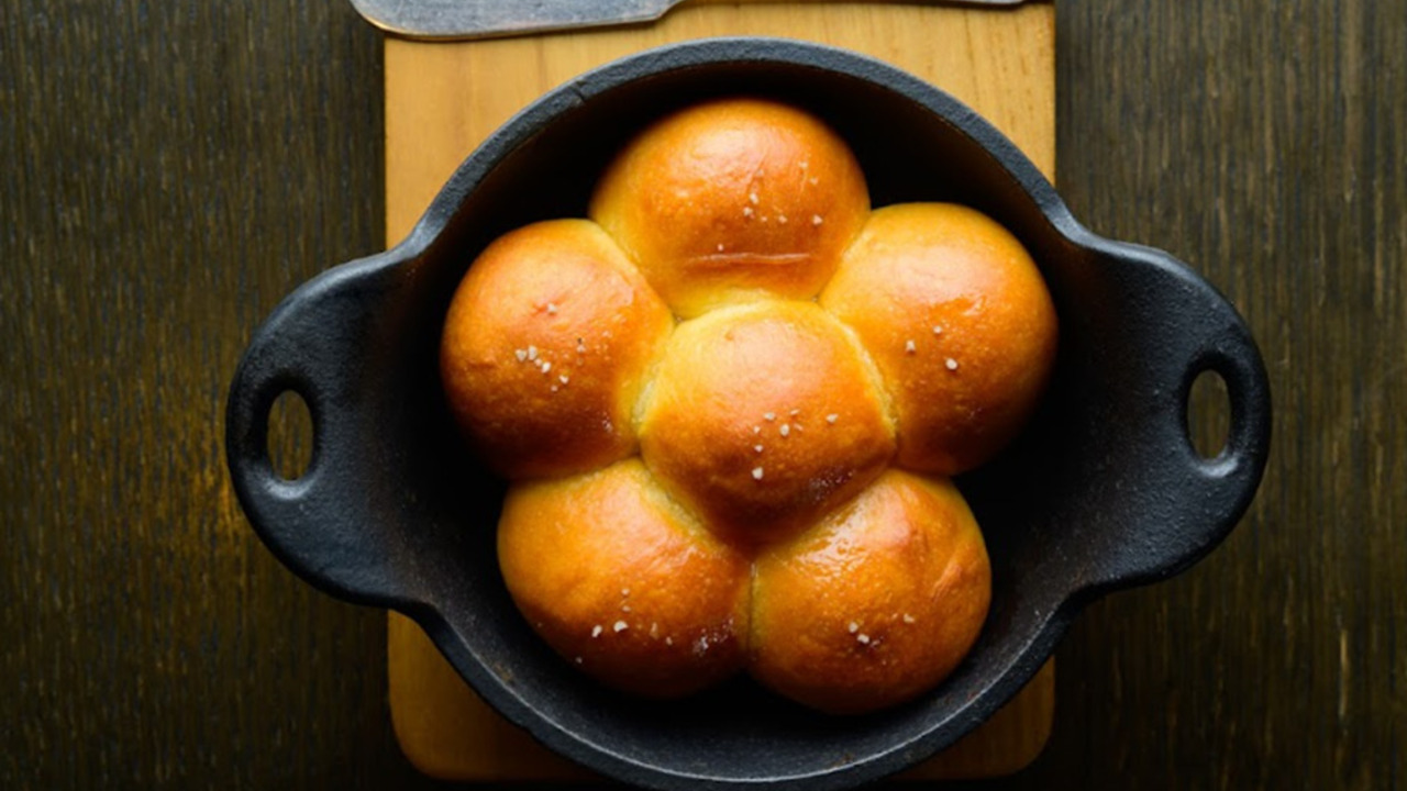 SMOKE DOORの事業内容の写真3枚目